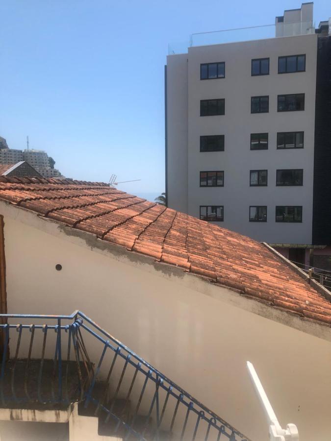 Apartments Djuro Rafailovic Budva Zewnętrze zdjęcie